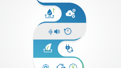 How to Choose the Right Bath Ventilation Fan for Your Bathroom Needs?