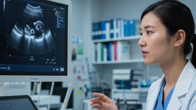 2026 Top Insights on Hepatocellular Carcinoma Ultrasound Techniques?