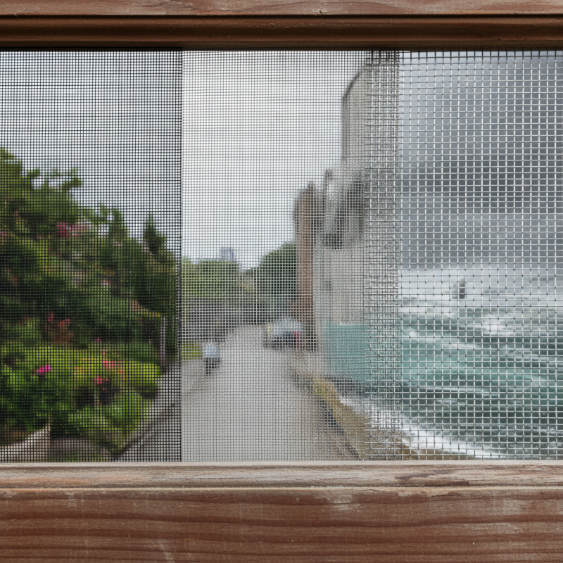 2026 How to Choose the Most Durable Window Screen Material?