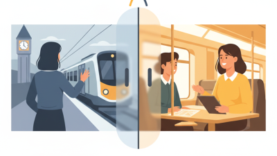 What is the Sliding Doors Concept and Its Impact on Life?