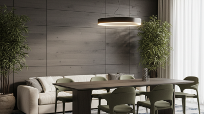 How to Use Bamboo Charcoal Wood Veneer for Home Decor?