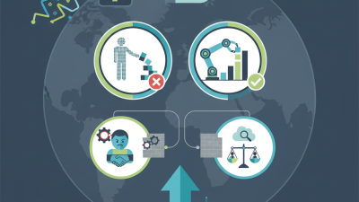 Why is Automation Essential for Modern Businesses?