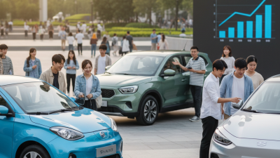 Most Affordable Electric Cars You Need to Consider?