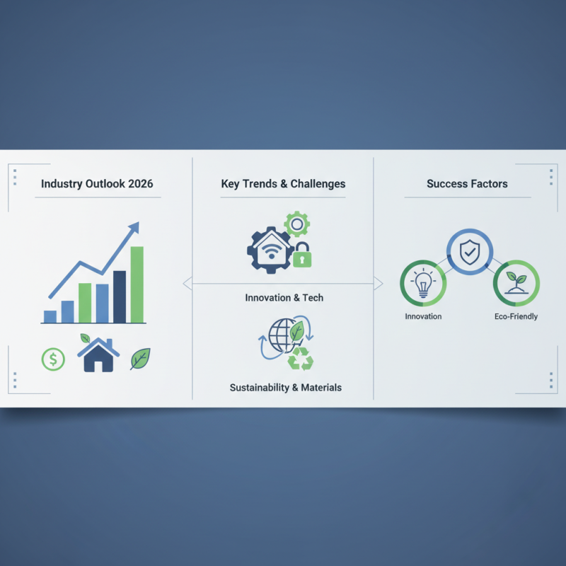 Top Aluminum Doors Manufacturer in 2026 What to Know?