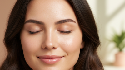 Best Facial Peels for Glowing Skin in 2026?