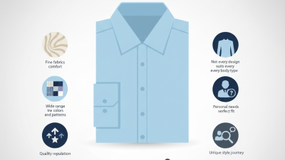 Why Are Suit Supply Shirts So Popular Among Professionals?
