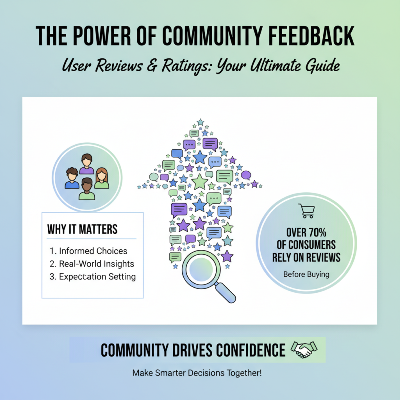 How to Choose the Right Big Dildo for Your Needs?