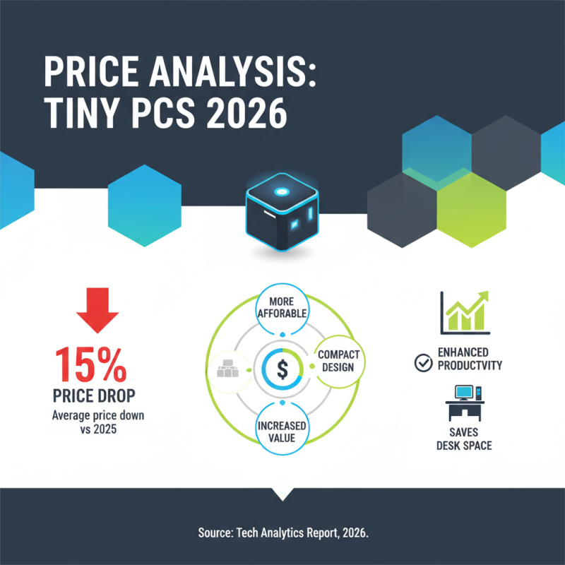 What is the Best Tiny PC in 2026?