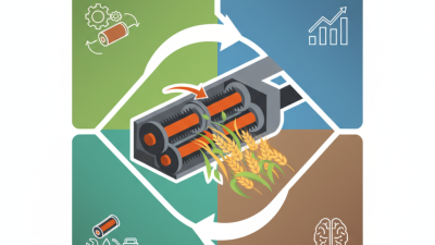 What is Claas Needle Roller and How Does it Work?