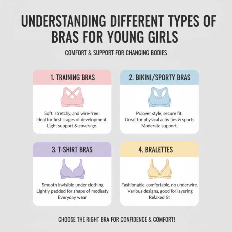 2026 Best Bra Wholesale For Girls What You Need to Know