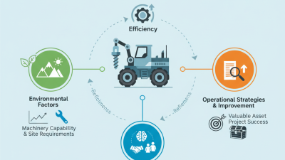 How to Utilize a Mobile Mining Unit Effectively for Your Projects?