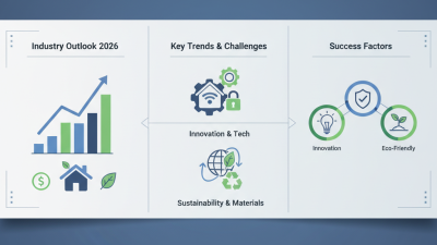 Top Aluminum Doors Manufacturer in 2026 What to Know?