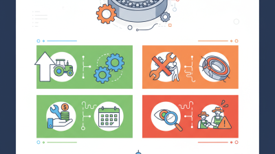 What is Claas Needle Roller and How Does It Work?