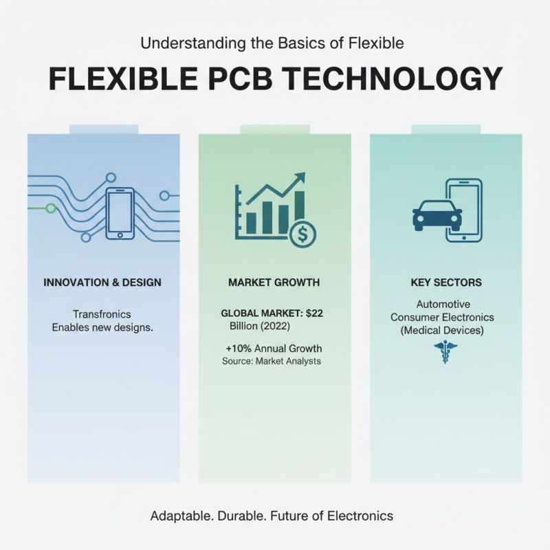 How to Choose the Best Flexible PCB Board for Your Project?