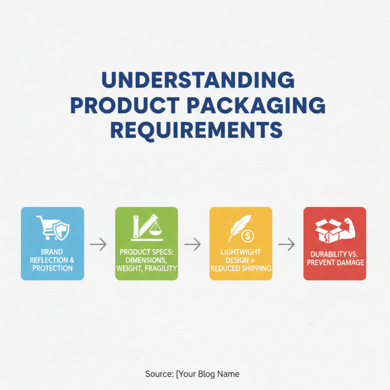 10 Surprising Tips for Choosing the Best Retail Boxes for Your Business?