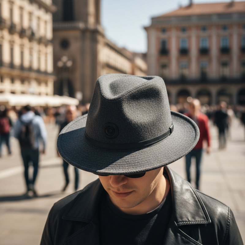 Best Hat Spy Camera 2026 What You Need to Know?