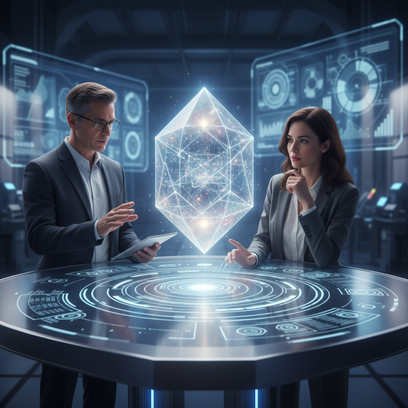 What is the Essence Induction Tool and How Does It Work?