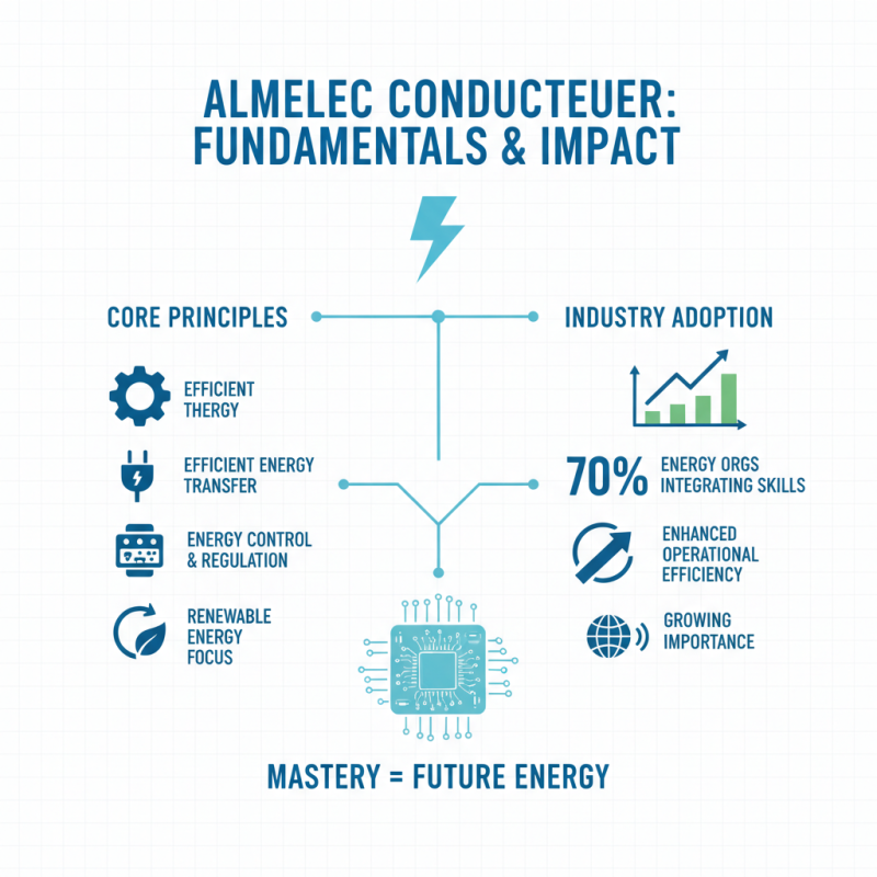 10 Essential Tips for Mastering Almelec Conducteur Skills?