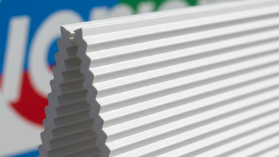 How to Choose the Best White Corrugated Sign Board for Your Needs?