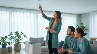 How to Use Trap Filters Effectively in Your Home?