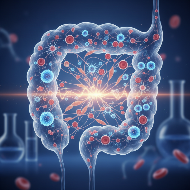 What are Cell Systems and How Do They Function?