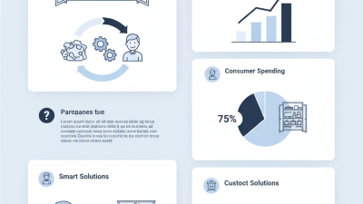 Ultimate Tips for Closet Storage Hardware Solutions?