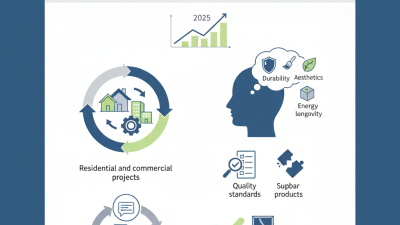 How to Choose the Best Aluminum Doors Manufacturer for Your Needs