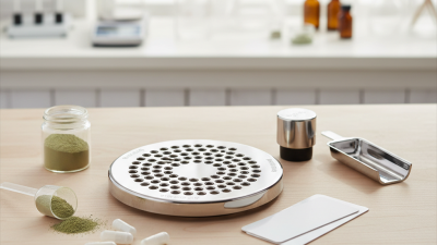 2026 Best Capsule Filling Plate Reviews and Buying Guide?