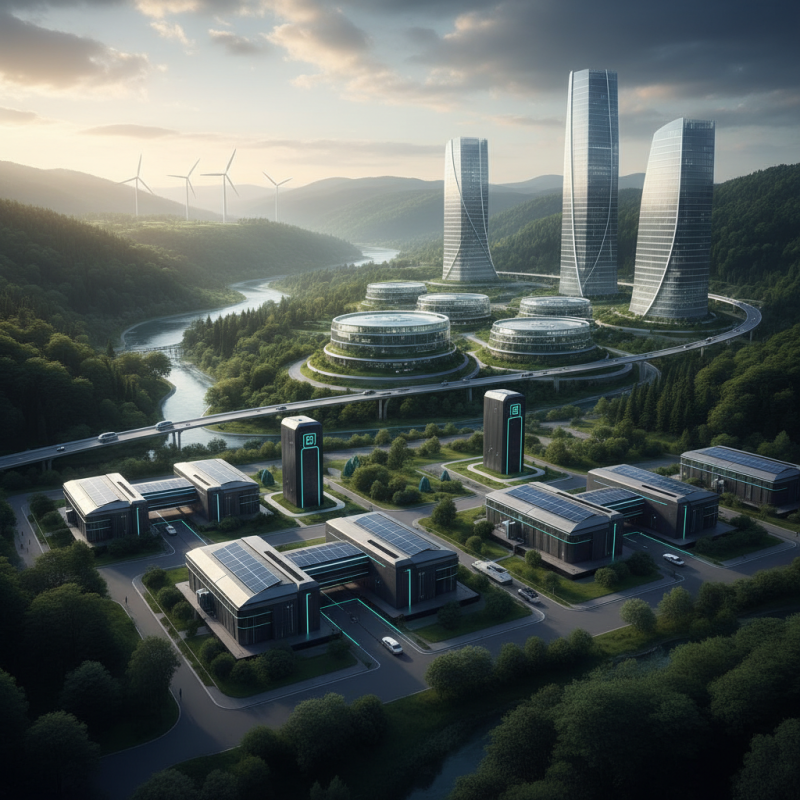 2026 Best High Density Battery Storage Solutions for Everyone?