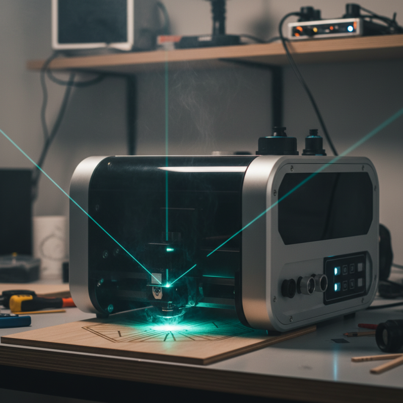 What are the Best Box Lasers of 2026?