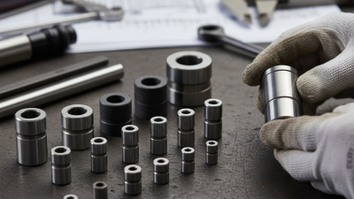 Claas Needle Roller How to Choose the Right One?