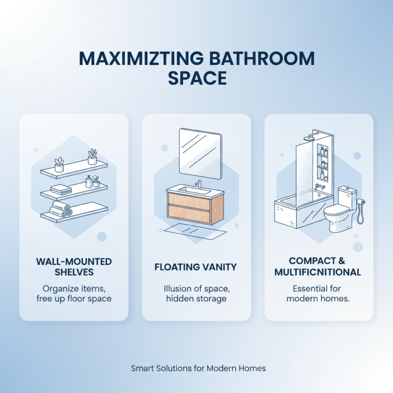 Exploring the 2026 Top Bathroom Trends for Modern Homes?