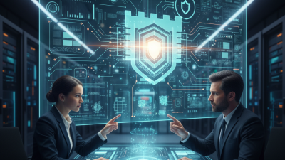 2026 How to Configure Juniper SRX Firewall for Optimal Security?