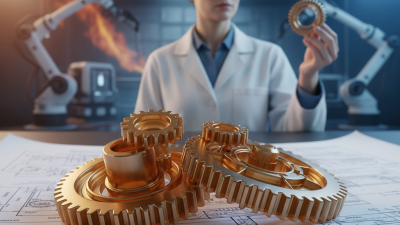 How to Use Peek Polyetheretherketone in Engineering Applications?