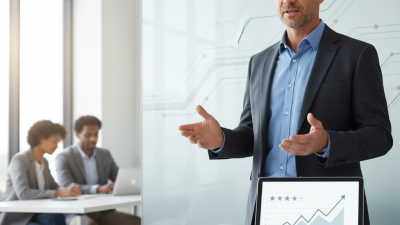 How to Choose the Right SRVS Transport Service for Your Needs?