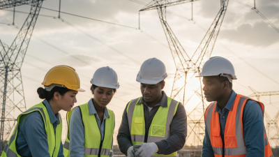 10 Essential Tips for Mastering Almelec Conducteur Skills?