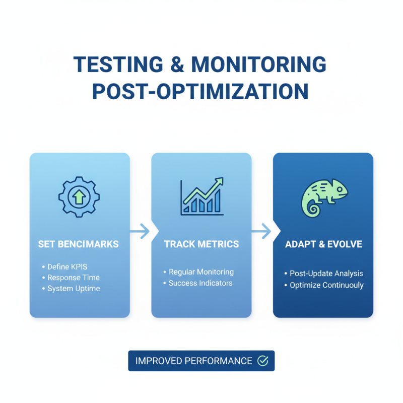 How to Optimize Your Central Monitor System for Better Performance?