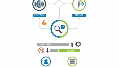 How to Choose the Right Claas Needle Roller for Your Needs?