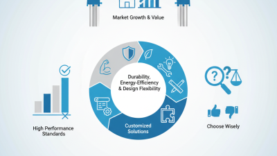 Why Choose an Aluminum Doors Manufacturer for Your Project?