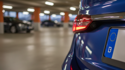 Best Backup Camera For Car Reviews and Buying Guide?