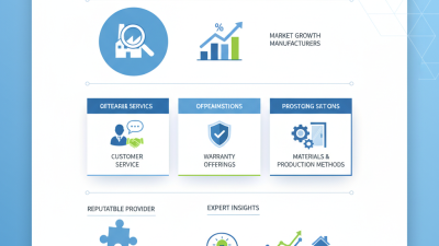 Ultimate Tips for Choosing the Best Aluminum Doors Manufacturer?