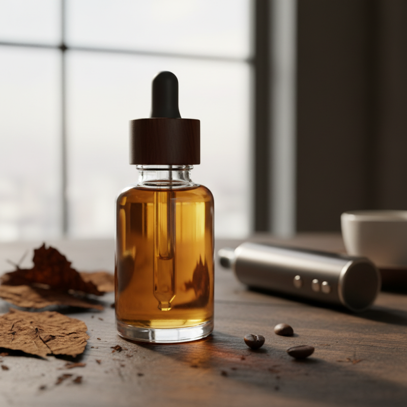 Ultimate Tips for Choosing the Best Tobacco E Liquid?