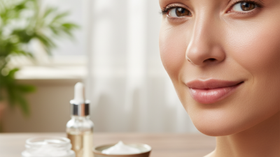 Top 10 Benefits of Sodium Ascorbyl Phosphate Powder for Skin?