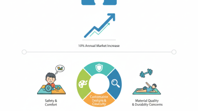 What are Eva Puzzle Mats and How Do They Work?