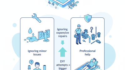 Why You Need a Professional Pool Repair Service?