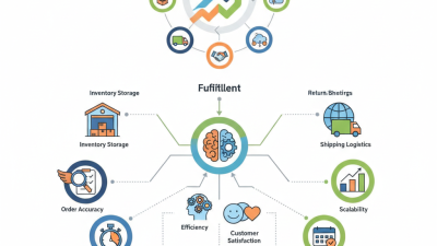 Top 10 Order Fulfillment Services You Need to Know?