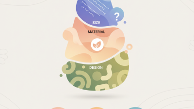 How to Choose the Right Big Dildo for Your Needs?