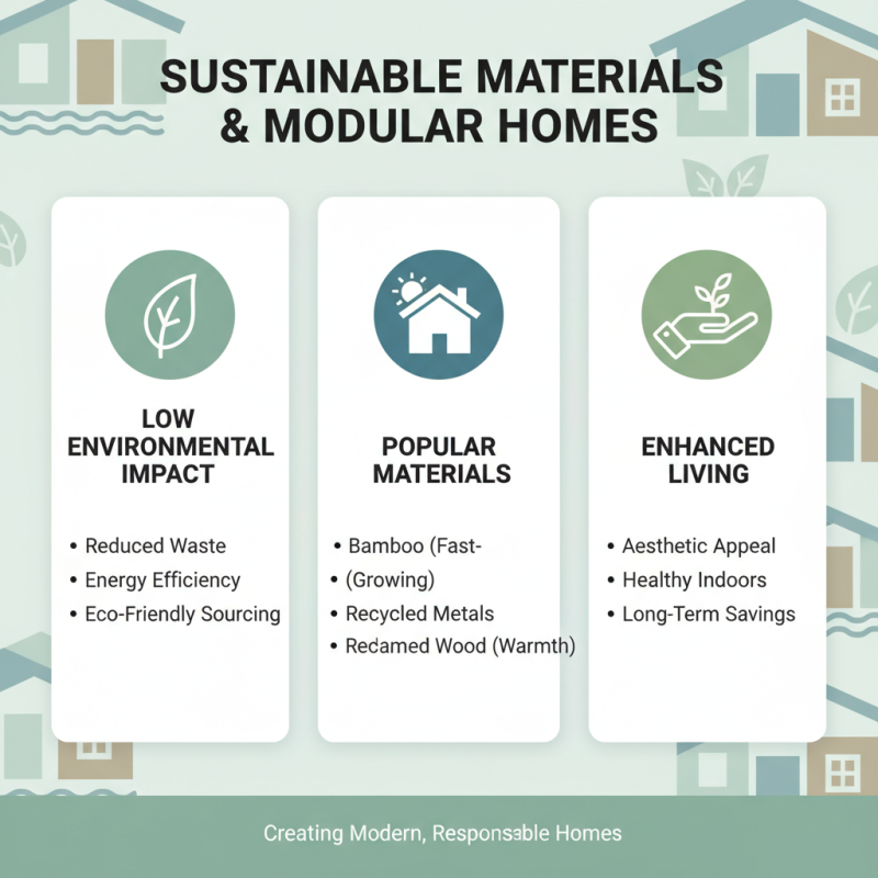 Top Modular House Designs for Modern Living Spaces Today?