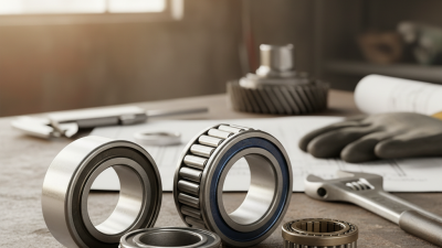 How to Choose the Right Claas Needle Roller for Your Needs?