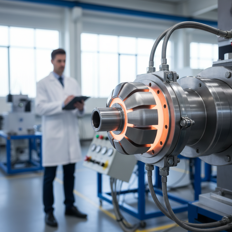 2026 How to Choose Duraband Nozzle Band Heater Effectively?